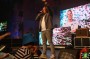 Thumbs/tn_Steegfeest XL 171.jpg